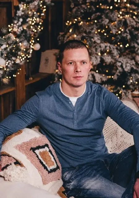 Toni из Сыктывкара, ищу на сайте знакомства на одну ночь