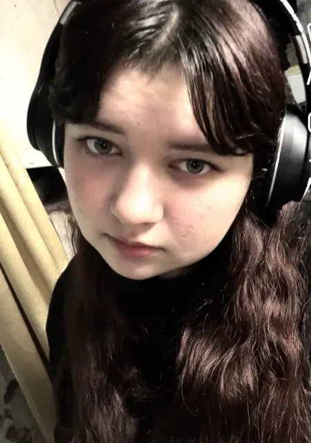 Арина из Уфы, ищу на сайте знакомства без обязательств