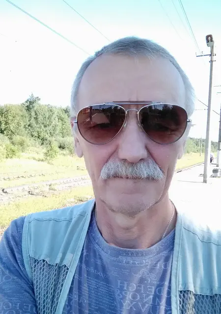 Александр из Санкт-Петербурга, ищу на сайте знакомства без обязательств