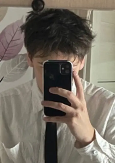 Ivan из Тамбова, ищу на сайте общение