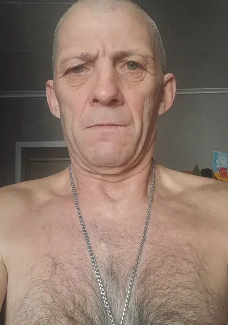 Иван из Самары, ищу на сайте знакомства без обязательств