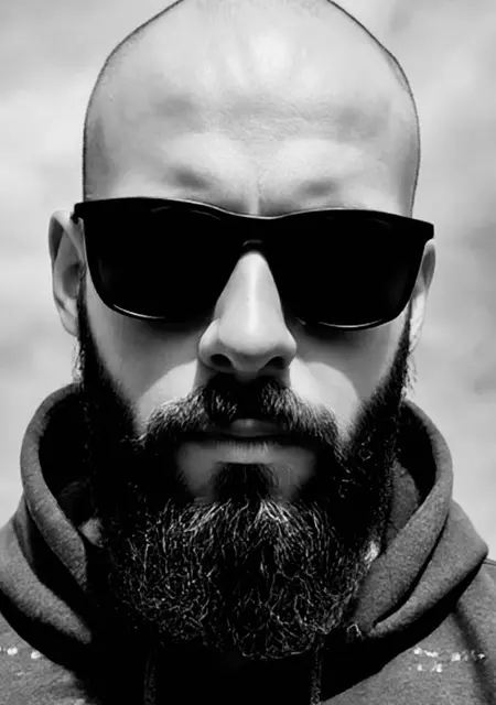 Александр из Пскова, ищу на сайте вирта