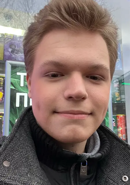 Александр из Саратова, ищу на сайте знакомства на одну ночь