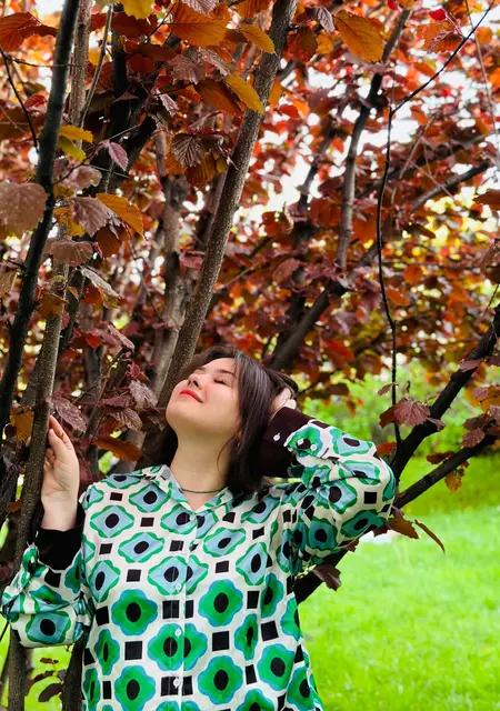 Moderated из Махачкалы, мне 27, познакомлюсь для постоянных отношений