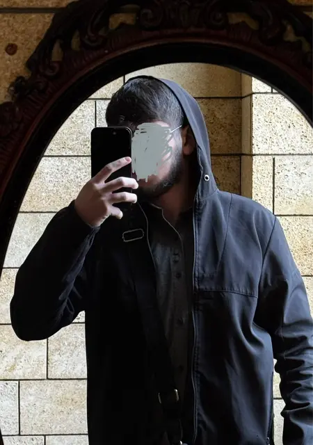 Я Не Важно, 18, из Дербента, ищу знакомства на одну ночь