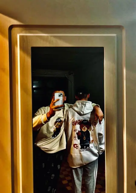 Я Андрей, 19, знакомлюсь для общения в Чапаевске