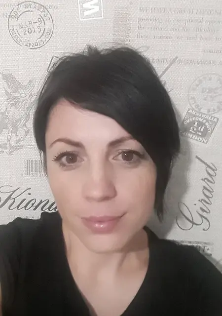 Верба из Воронежа, мне 41, познакомлюсь для приятного времяпровождения