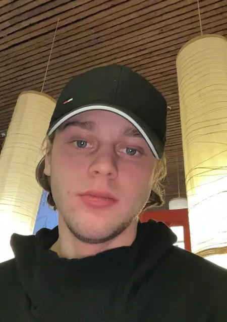 Я Pupu, 27, знакомлюсь без обязательств в Москве