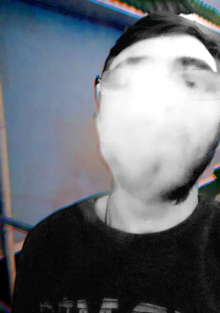 Андрей из Домодедова, ищу на сайте приятное времяпровождение