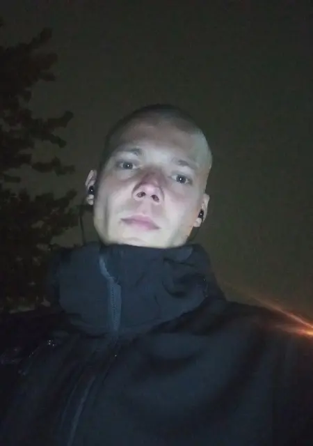 Я Сема, 30, знакомлюсь без обязательств в Петропавловске-Камчатском