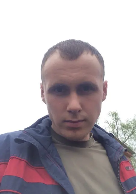 Андрей из Долгопрудного, ищу на сайте знакомства на одну ночь