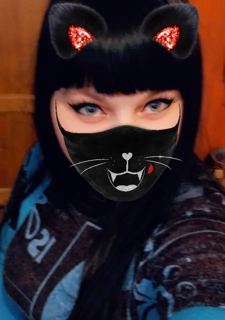 Я Юля, 28, знакомлюсь без обязательств в Уссурийске