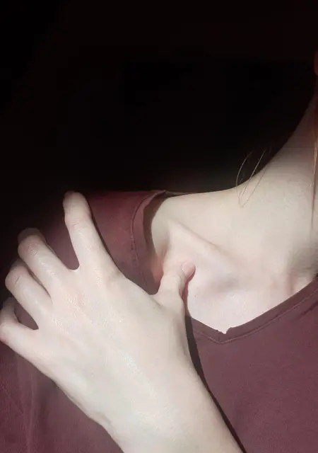 Скажу После Отклик из Бийска, ищу на сайте знакомства на одну ночь