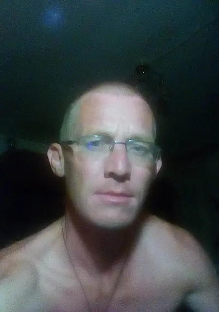 Я Игнат, 46, из Сафонова, ищу знакомства без обязательств