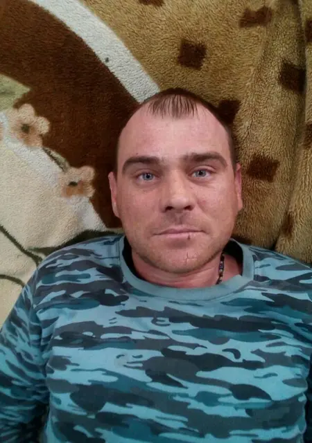 Георгий из Ростова, мне 25, познакомлюсь без обязательств