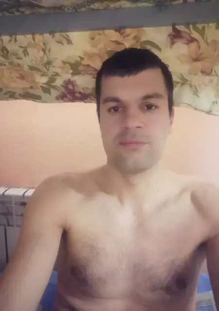 Юрий из Иркутска, ищу на сайте знакомства без обязательств