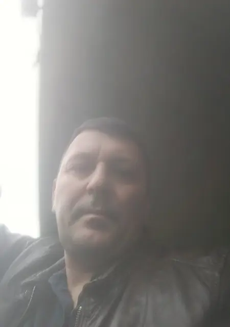 Я Рустам, 53, знакомлюсь без обязательств в Казани