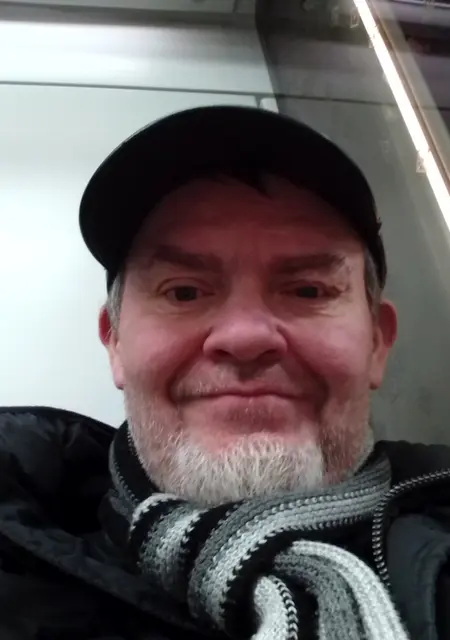 Игорек из Домодедова, ищу на сайте знакомства на одну ночь