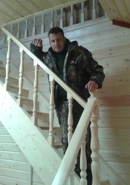 Иван из Владимира, ищу на сайте приятное времяпровождение