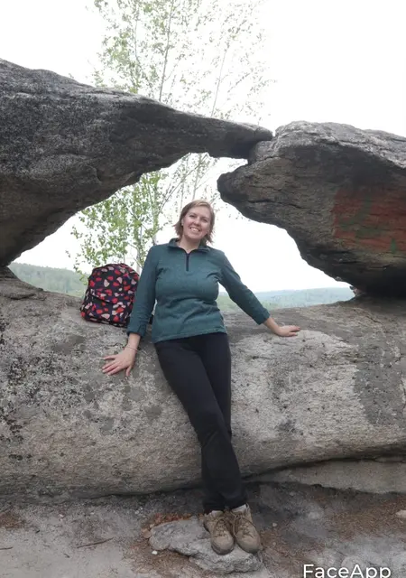 Я Таня, 51, знакомлюсь без обязательств в Челябинске