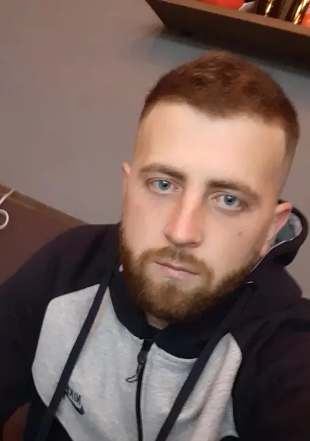 Ваня из Тольятти, мне 30, познакомлюсь на одну ночь