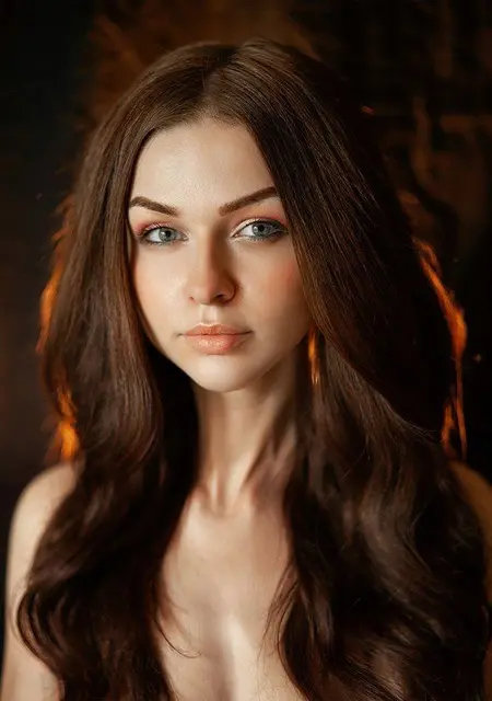 Позвони из Глазова, ищу на сайте знакомства на одну ночь