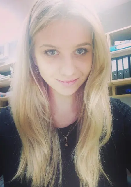 Мария из Саранска, мне 35, познакомлюсь без обязательств