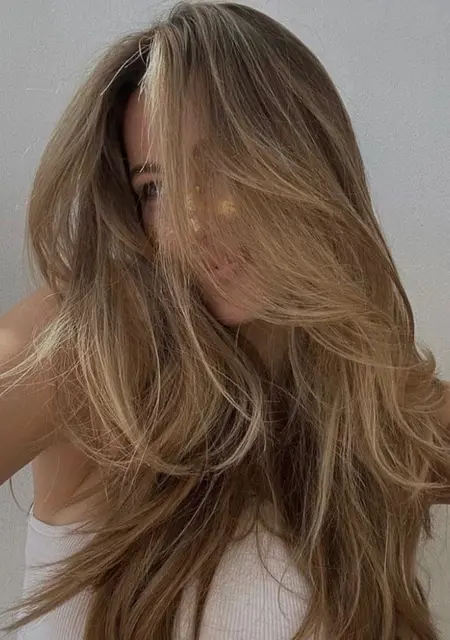 Света из Люберец, мне 27, познакомлюсь на одну ночь