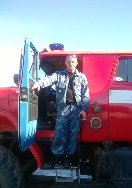 Александр из Абакана, ищу на сайте знакомства на одну ночь