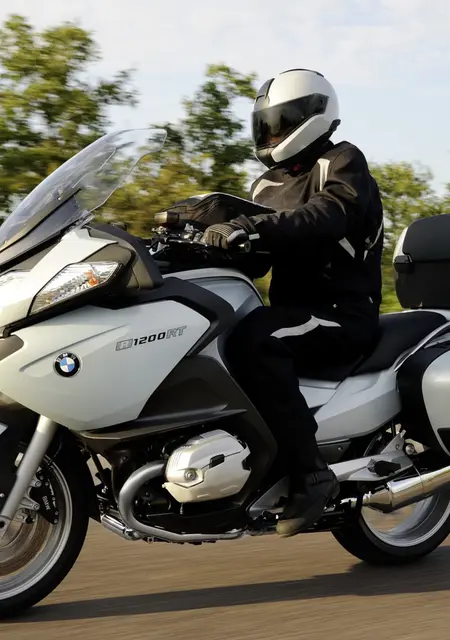 Я Игорь, 43, знакомлюсь без обязательств в Владимире