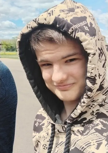 Я Дима, 21, знакомлюсь без обязательств в Кокшетау