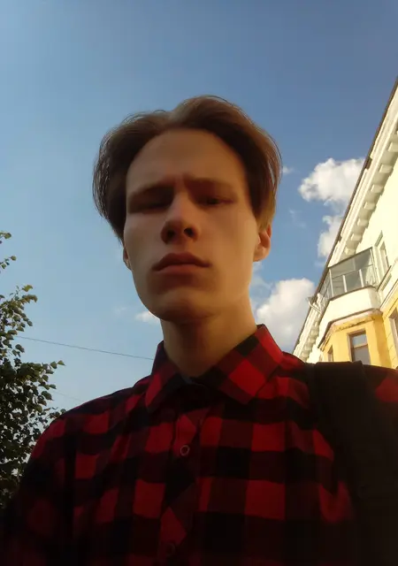 Я Александр, 22, знакомлюсь без обязательств в Нижнем Тагиле