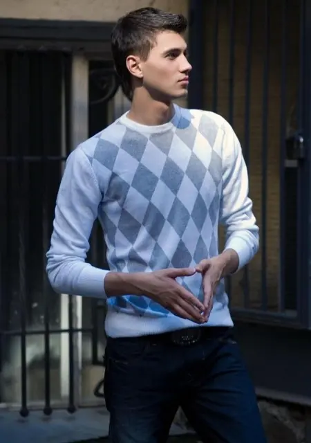 Иван из Великого Новгорода, ищу на сайте знакомства на одну ночь