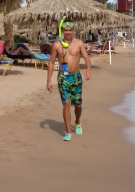 Сеня из Николаева, ищу на сайте приятное времяпровождение