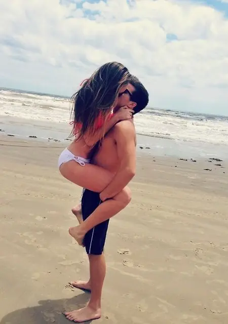 Я Илья, 52, из Альметьевска, ищу знакомства без обязательств