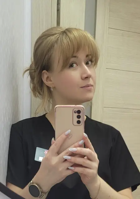 Moderated из Нижнего Новгорода, ищу на сайте дружбу