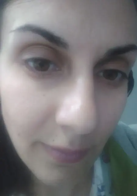 Я Alexandra, 37, из Красноярска, ищу знакомство для постоянных отношений