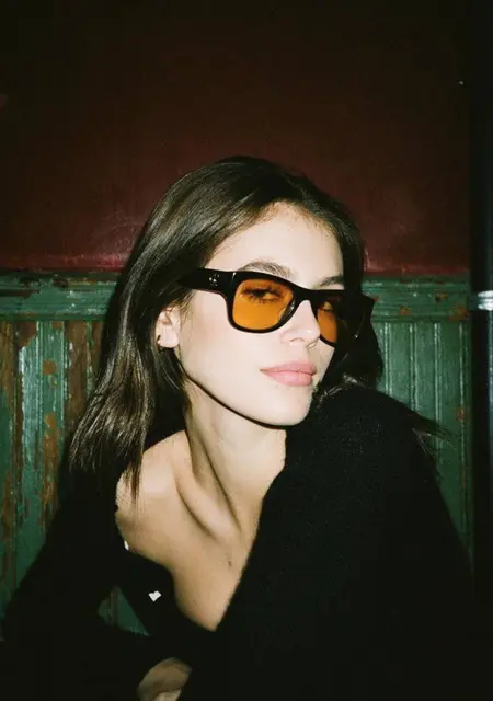 Я Poly, 22, из Новосибирска, ищу знакомство для общения