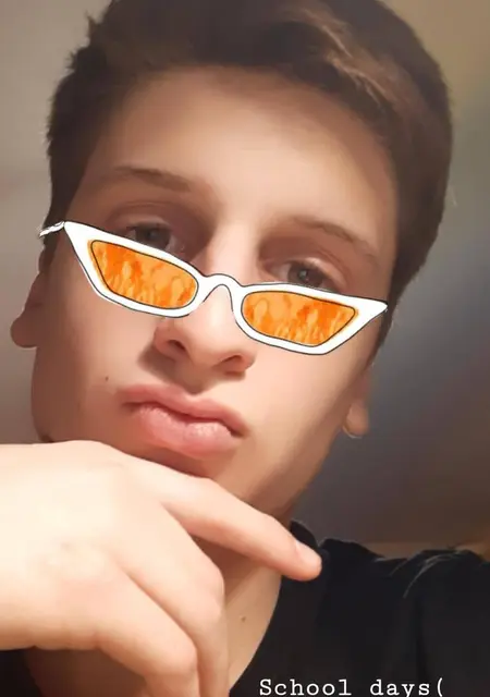 Виталий из Гомеля, ищу на сайте приятное времяпровождение