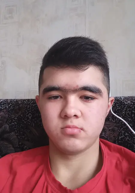 Я Каромчик, 19, знакомлюсь без обязательств в Воронеже