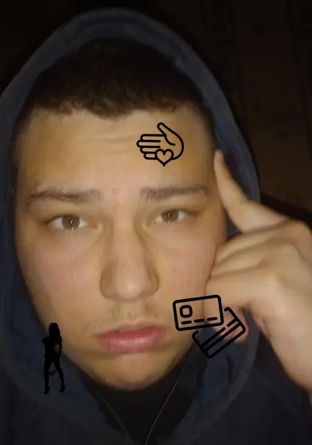 Влад из Краснограда, ищу на сайте знакомства без обязательств