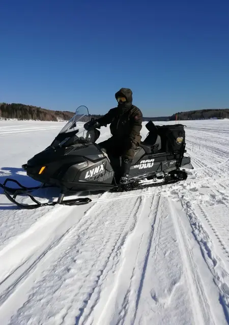 Миша из Перми, ищу на сайте приятное времяпровождение