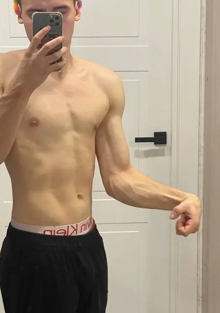 Avg из Чебоксар, ищу на сайте приятное времяпровождение