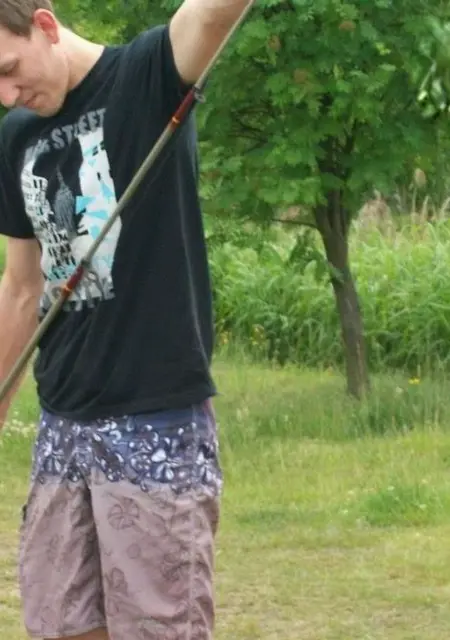 Marek из Варшавы