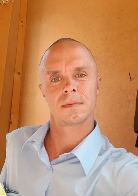 Денис из Костромы, ищу на сайте вирта