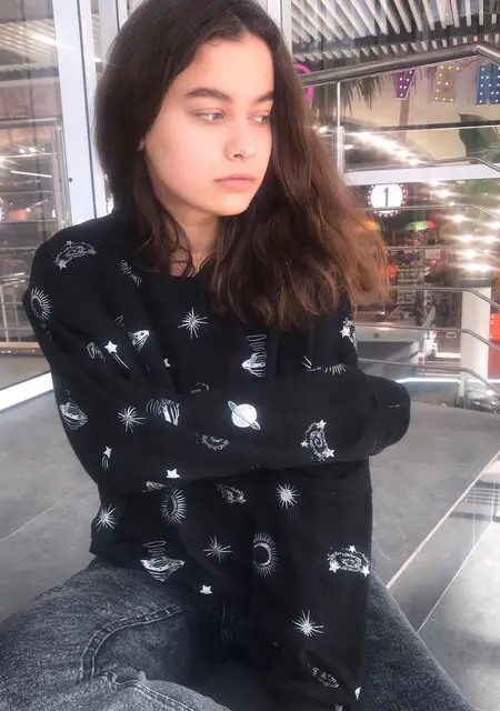 Katya из Львова, ищу на сайте постоянные отношения