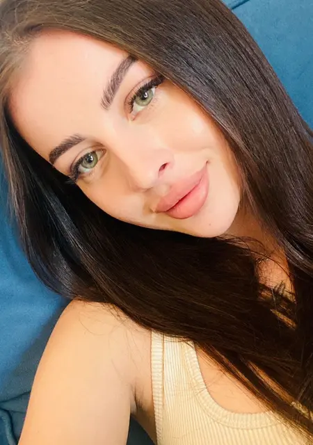 Я Alisa, 25, из Краснодара, ищу знакомство для совместных путешествий