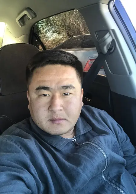 Aza из Шымкента, ищу на сайте знакомства на одну ночь