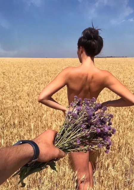 Анастасия из Севастополя, ищу на сайте знакомства на одну ночь