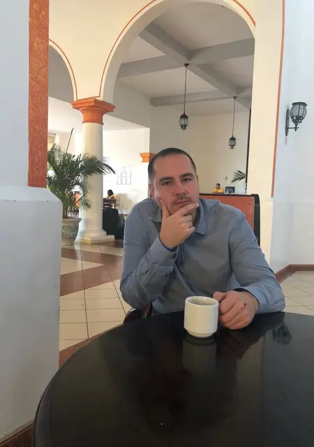 Сергей из Тихорецка, ищу на сайте знакомства на одну ночь